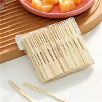 bamboo stick   from disposablesInc.com Import  disposable items from China, The best import service in China. 